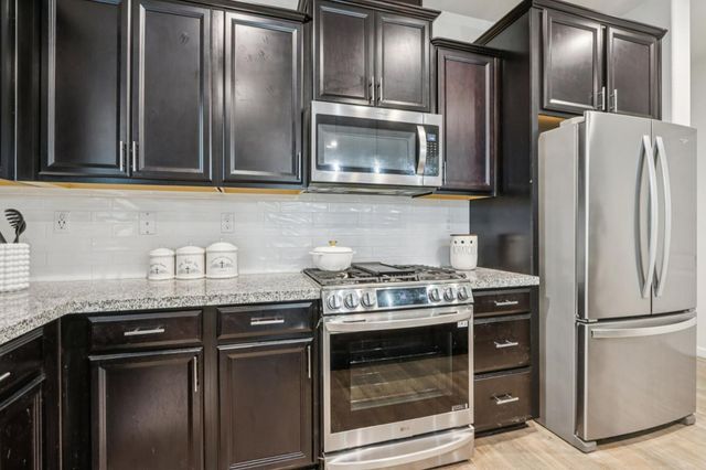 19307 Stonehenge Lane, Marina, CA 93933