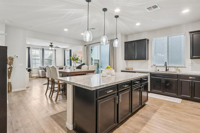 19307 Stonehenge Lane, Marina, CA 93933