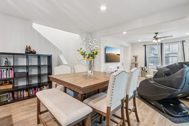 19307 Stonehenge Lane, Marina, CA 93933