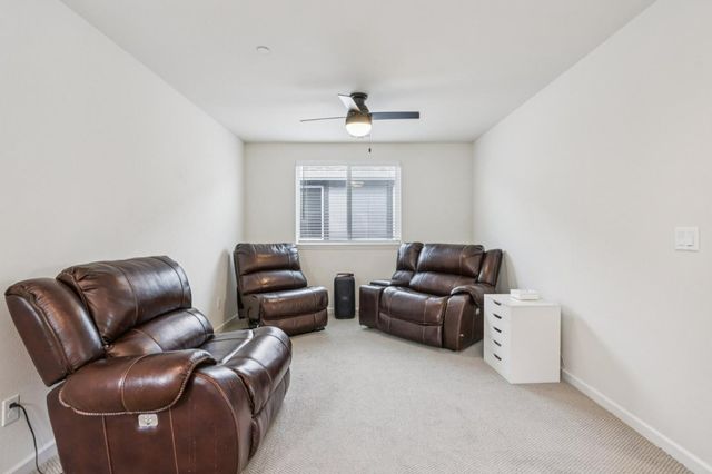 19307 Stonehenge Lane, Marina, CA 93933