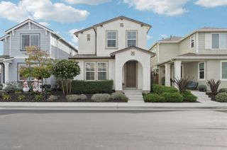 19307 Stonehenge Lane, Marina, CA 93933