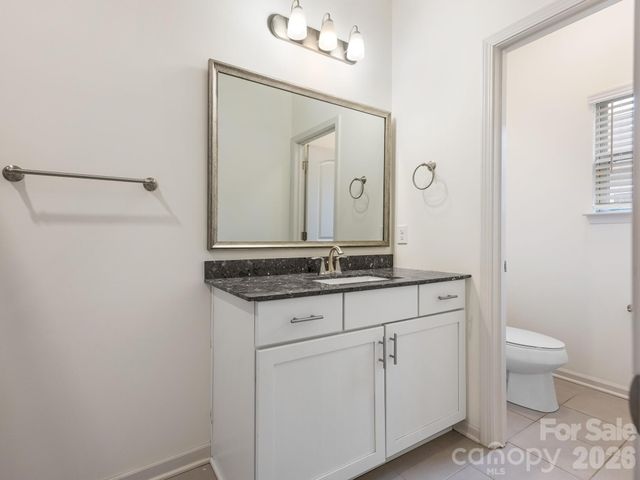 9533 Ainslie Downs Street, Charlotte, NC 28273