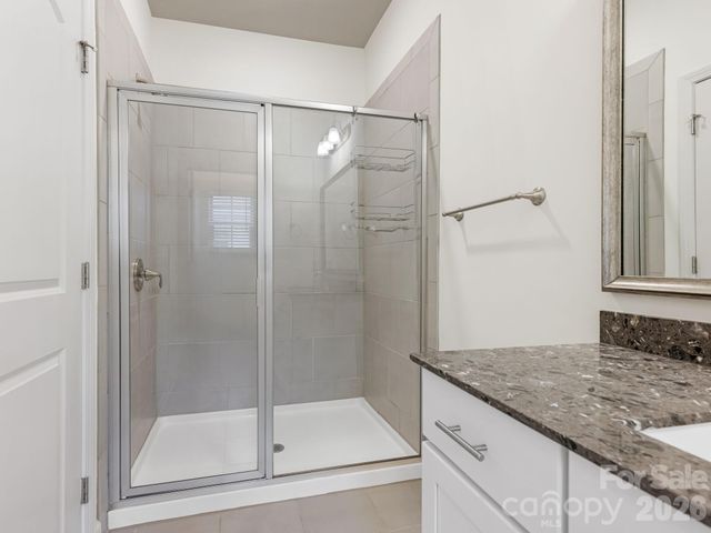 9533 Ainslie Downs Street, Charlotte, NC 28273