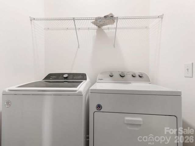 9533 Ainslie Downs Street, Charlotte, NC 28273