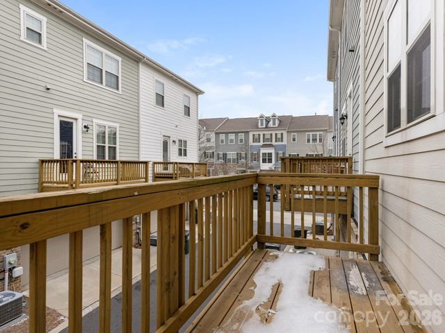 9533 Ainslie Downs Street, Charlotte, NC 28273