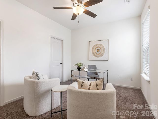 9533 Ainslie Downs Street, Charlotte, NC 28273