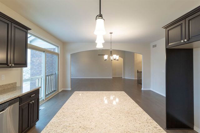 27530 Hagen Road, Chesterfield Twp, MI 48051