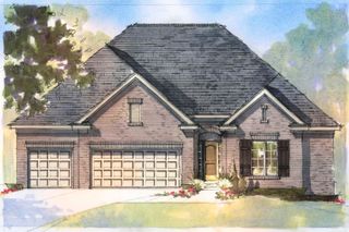 27530 Hagen Road, Chesterfield Twp, MI 48051