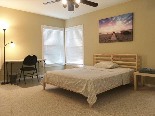 2007 Sheridan Street, Houston, TX 77030