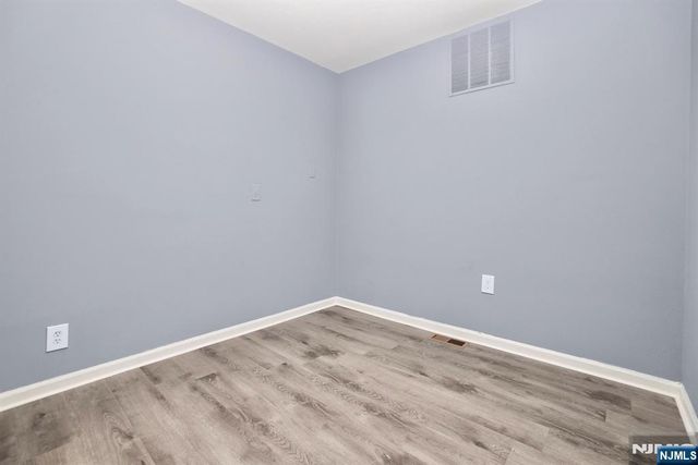 51 Demarest Street, Newark, NJ 07112