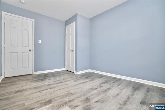 51 Demarest Street, Newark, NJ 07112