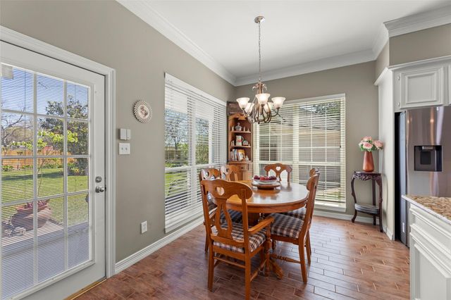 4907 Rutherford Court, Sugar Land, TX 77479