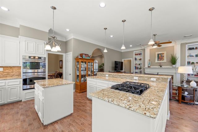 4907 Rutherford Court, Sugar Land, TX 77479