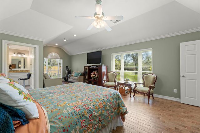 4907 Rutherford Court, Sugar Land, TX 77479