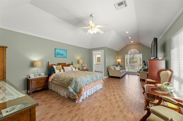 4907 Rutherford Court, Sugar Land, TX 77479