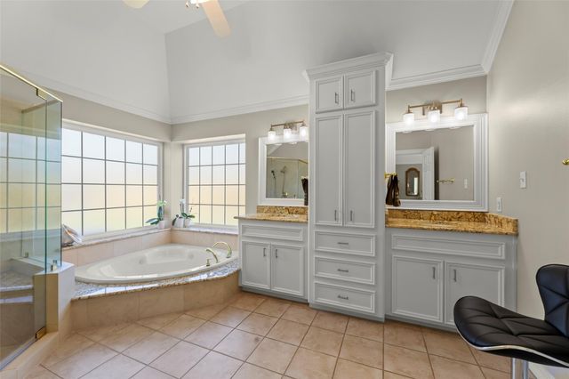 4907 Rutherford Court, Sugar Land, TX 77479