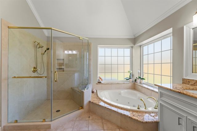 4907 Rutherford Court, Sugar Land, TX 77479