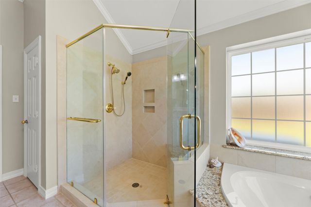 4907 Rutherford Court, Sugar Land, TX 77479