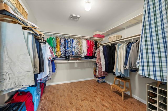 4907 Rutherford Court, Sugar Land, TX 77479