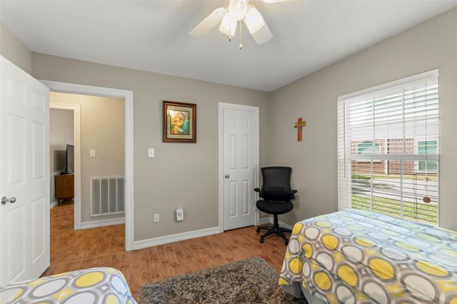 4907 Rutherford Court, Sugar Land, TX 77479