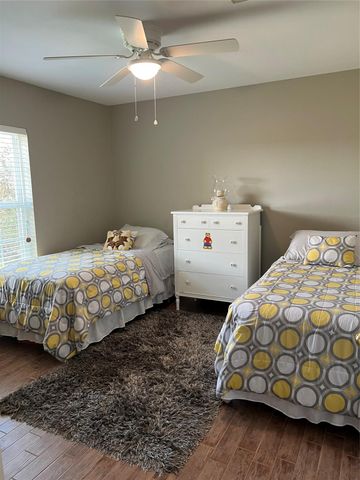 4907 Rutherford Court, Sugar Land, TX 77479