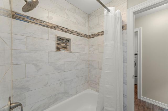 4907 Rutherford Court, Sugar Land, TX 77479