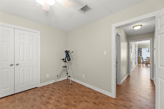 4907 Rutherford Court, Sugar Land, TX 77479