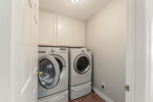 4907 Rutherford Court, Sugar Land, TX 77479