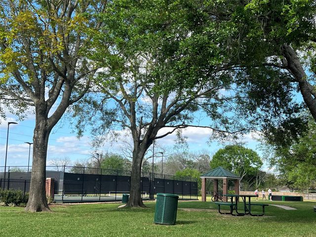 4907 Rutherford Court, Sugar Land, TX 77479