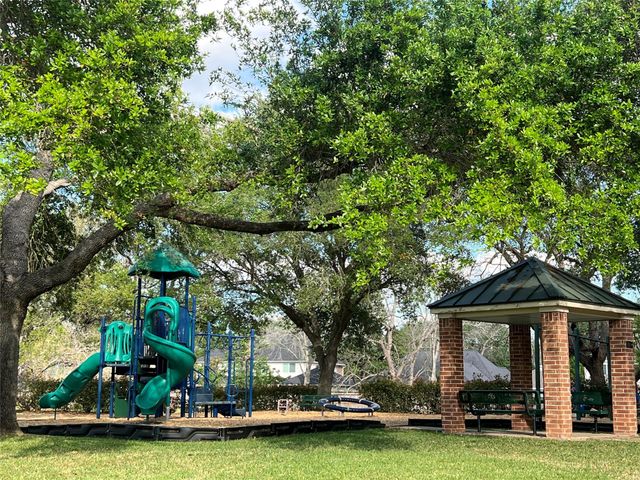 4907 Rutherford Court, Sugar Land, TX 77479