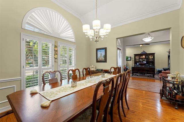 4907 Rutherford Court, Sugar Land, TX 77479