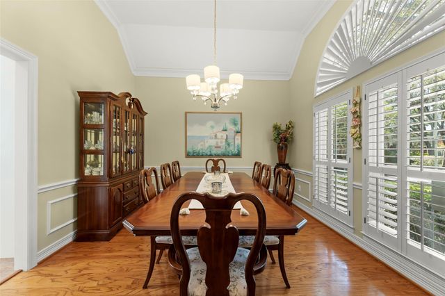 4907 Rutherford Court, Sugar Land, TX 77479