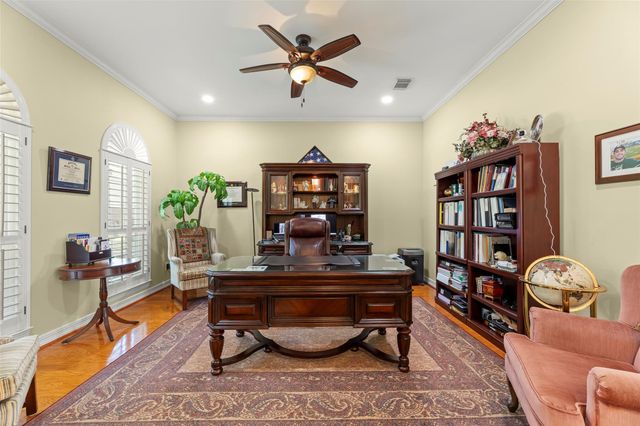 4907 Rutherford Court, Sugar Land, TX 77479