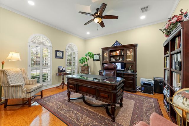 4907 Rutherford Court, Sugar Land, TX 77479