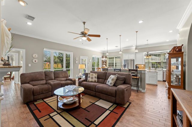 4907 Rutherford Court, Sugar Land, TX 77479