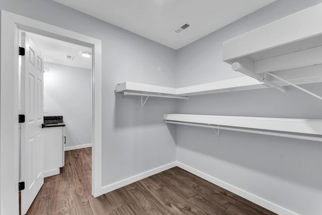 135 Elm, Rockaway Beach, MO 65740