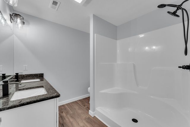 135 Elm, Rockaway Beach, MO 65740