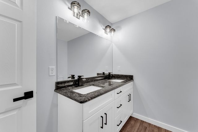 135 Elm, Rockaway Beach, MO 65740