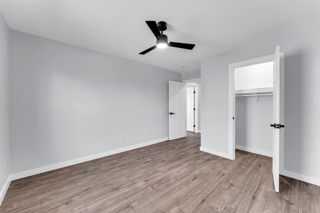 135 Elm, Rockaway Beach, MO 65740