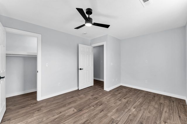 135 Elm, Rockaway Beach, MO 65740