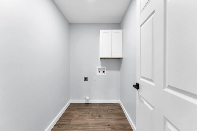 135 Elm, Rockaway Beach, MO 65740