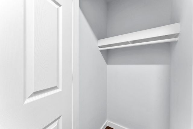 135 Elm, Rockaway Beach, MO 65740