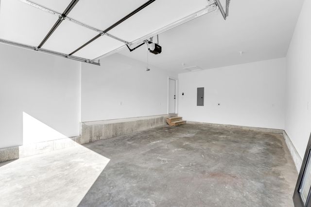 135 Elm, Rockaway Beach, MO 65740