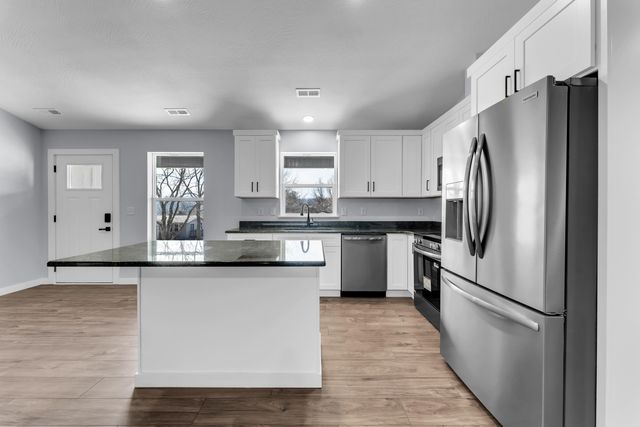 135 Elm, Rockaway Beach, MO 65740