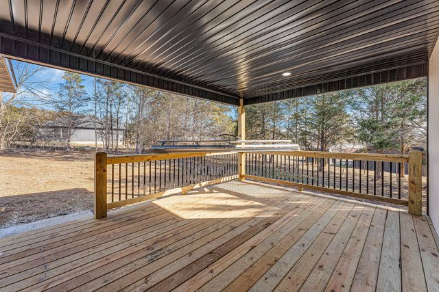 135 Elm, Rockaway Beach, MO 65740