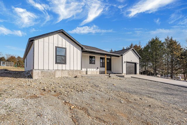 135 Elm, Rockaway Beach, MO 65740