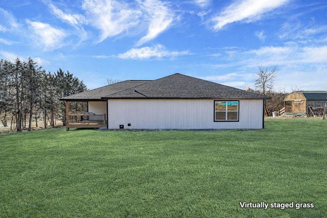 135 Elm, Rockaway Beach, MO 65740