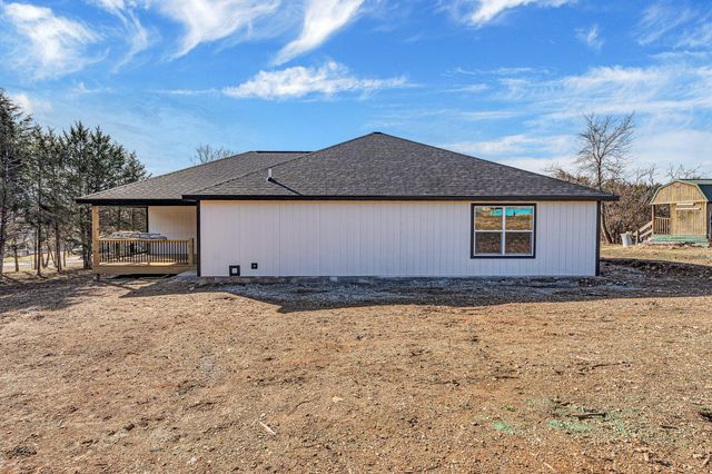 135 Elm, Rockaway Beach, MO 65740