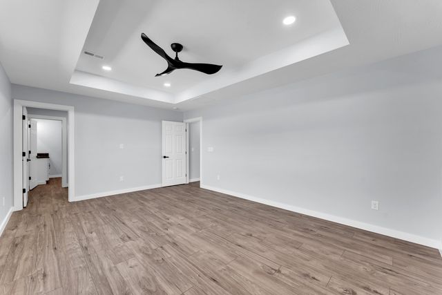 135 Elm, Rockaway Beach, MO 65740