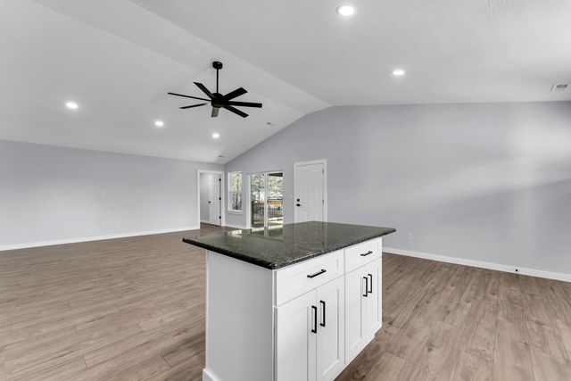 135 Elm, Rockaway Beach, MO 65740